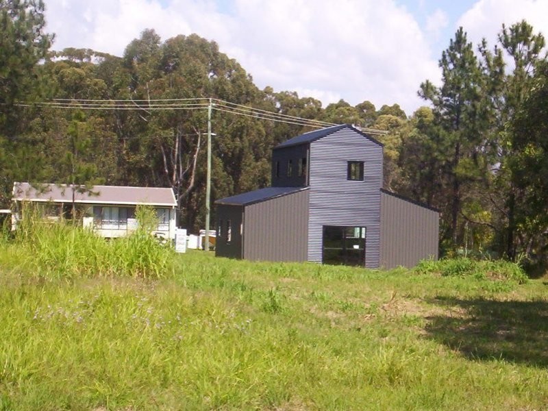 113 Laurel street, Russell Island QLD 4184