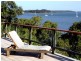 8 EMILY CRESCENT, Macleay Island QLD 4184