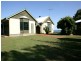 8 EMILY CRESCENT, Macleay Island QLD 4184