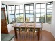 8 EMILY CRESCENT, Macleay Island QLD 4184