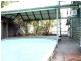 8 EMILY CRESCENT, Macleay Island QLD 4184