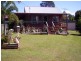 7 WREN CT., Macleay Island QLD 4184