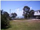 7 WREN CT., Macleay Island QLD 4184
