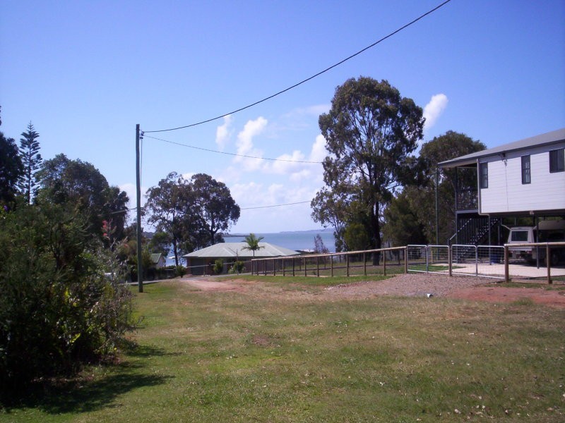 7 WREN CT., Macleay Island QLD 4184