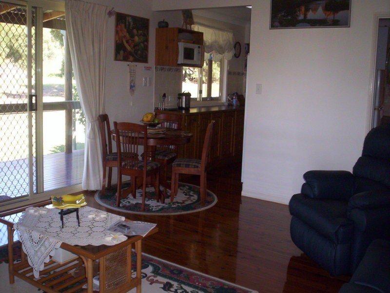 7 WREN CT., Macleay Island QLD 4184