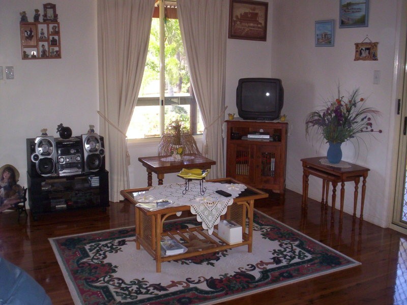 7 WREN CT., Macleay Island QLD 4184