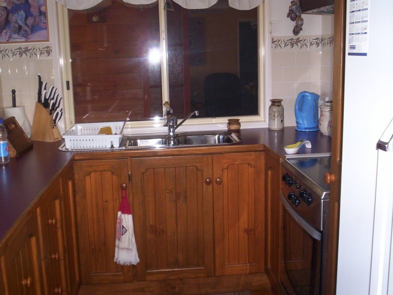 7 WREN CT., Macleay Island QLD 4184