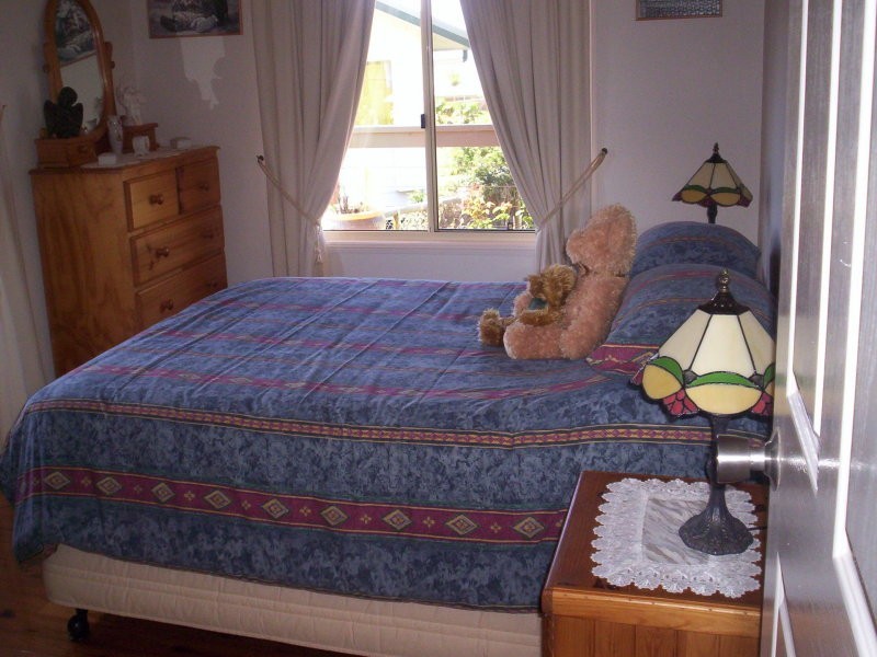 7 WREN CT., Macleay Island QLD 4184