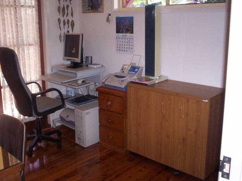 7 WREN CT., Macleay Island QLD 4184