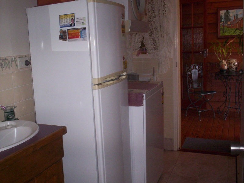 7 WREN CT., Macleay Island QLD 4184