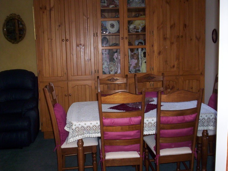 7 WREN CT., Macleay Island QLD 4184