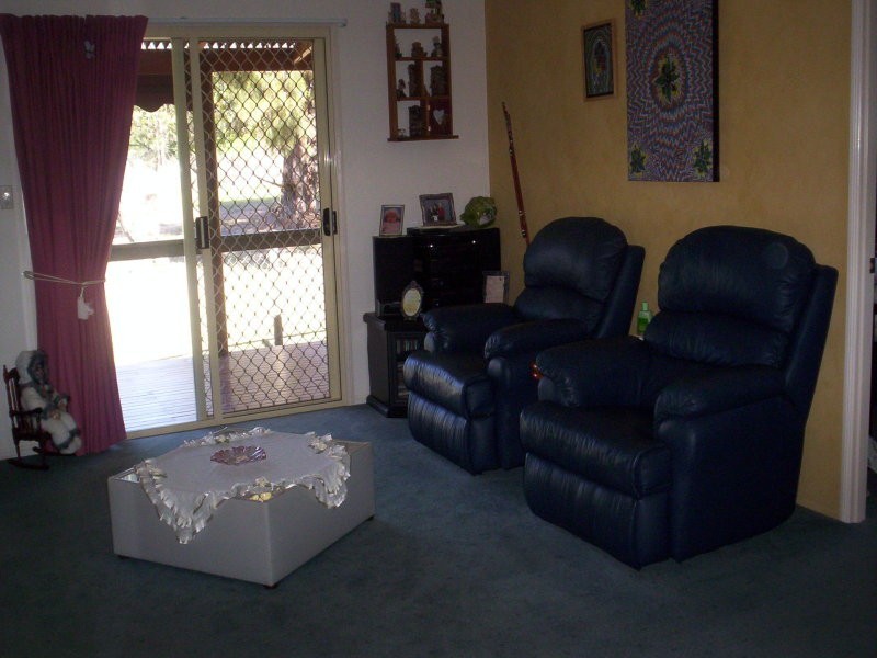 7 WREN CT., Macleay Island QLD 4184