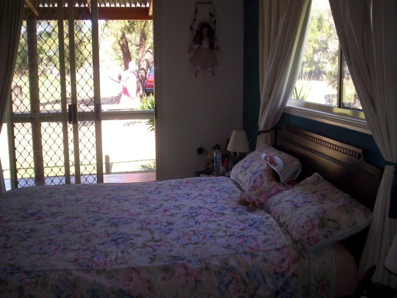 7 WREN CT., Macleay Island QLD 4184