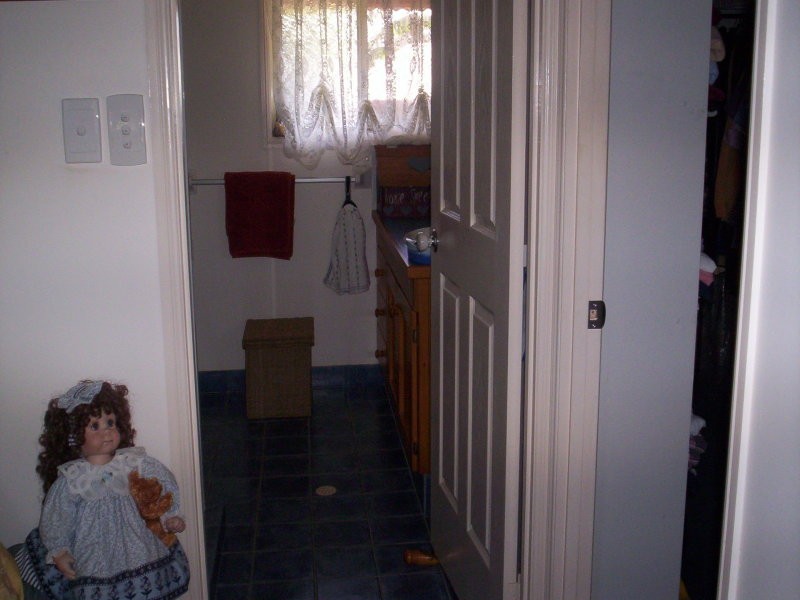 7 WREN CT., Macleay Island QLD 4184