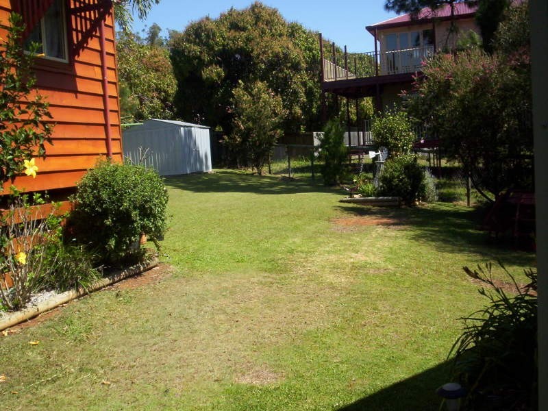 7 WREN CT., Macleay Island QLD 4184