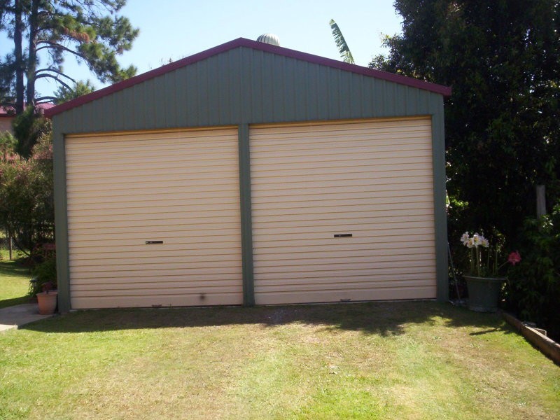 7 WREN CT., Macleay Island QLD 4184