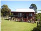7 WREN CT., Macleay Island QLD 4184