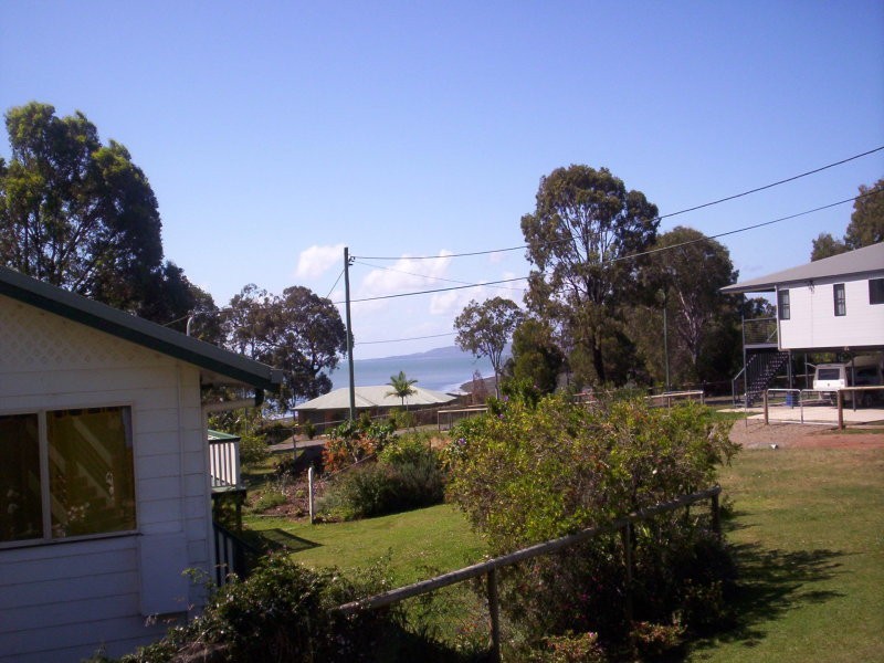 7 WREN CT., Macleay Island QLD 4184