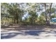 7 WARATAH STREET, Russell Island QLD 4184