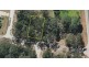 7 WARATAH STREET, Russell Island QLD 4184