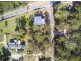 7 WARATAH STREET, Russell Island QLD 4184
