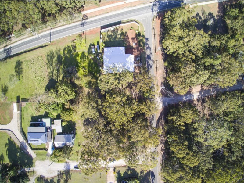 7 WARATAH STREET, Russell Island QLD 4184