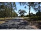 7 WARATAH STREET, Russell Island QLD 4184