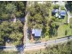 7 WARATAH STREET, Russell Island QLD 4184