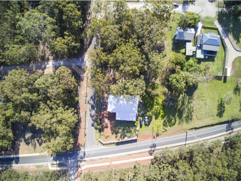 7 WARATAH STREET, Russell Island QLD 4184