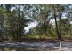 7 WARATAH STREET, Russell Island QLD 4184