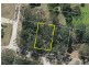 7 WARATAH STREET, Russell Island QLD 4184