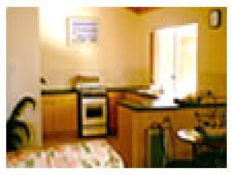 11 Resthaven Dr, Lamb Island QLD 4184