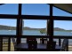 8 BROWNING STREET, Russell Island QLD 4184