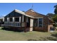 8 BROWNING STREET, Russell Island QLD 4184