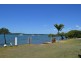 8 BROWNING STREET, Russell Island QLD 4184
