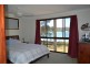 8 BROWNING STREET, Russell Island QLD 4184