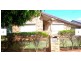 8 BROWNING STREET, Russell Island QLD 4184