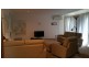 8 BROWNING STREET, Russell Island QLD 4184