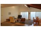 8 BROWNING STREET, Russell Island QLD 4184