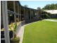 8-10 GORDON ROAD, Macleay Island QLD 4184
