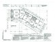 8-10 GORDON ROAD, Macleay Island QLD 4184