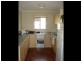8-10 GORDON ROAD, Macleay Island QLD 4184
