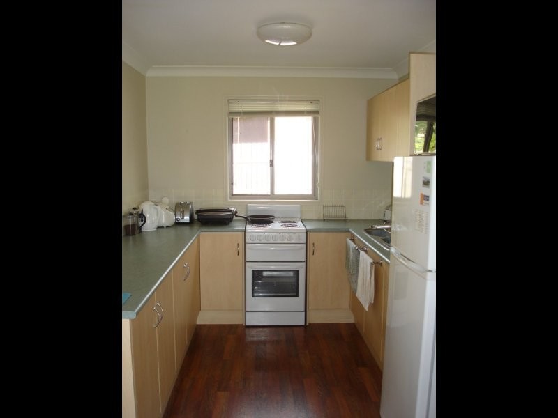 8-10 GORDON ROAD, Macleay Island QLD 4184