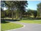 8-10 GORDON ROAD, Macleay Island QLD 4184