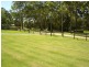 8-10 GORDON ROAD, Macleay Island QLD 4184