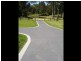 8-10 GORDON ROAD, Macleay Island QLD 4184