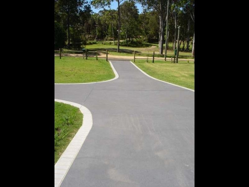 8-10 GORDON ROAD, Macleay Island QLD 4184