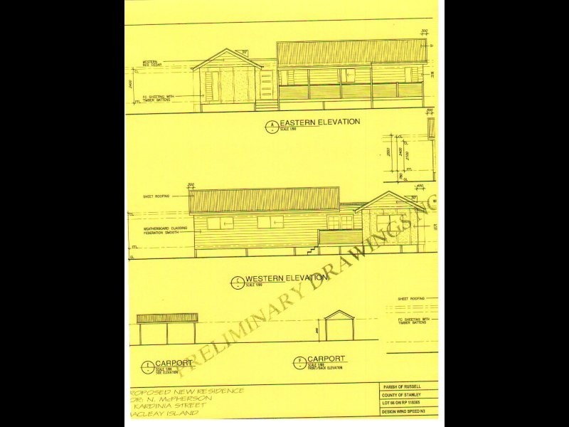 5 KARDINIA, Macleay Island QLD 4184