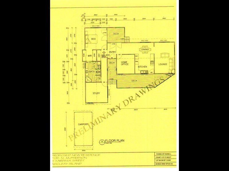 5 KARDINIA, Macleay Island QLD 4184