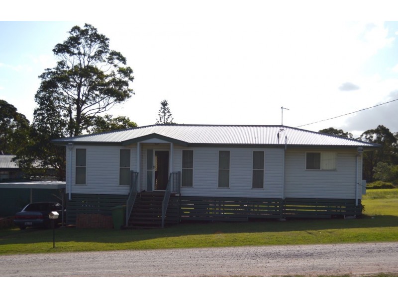 22 ACALYPHA STREET, Russell Island QLD 4184